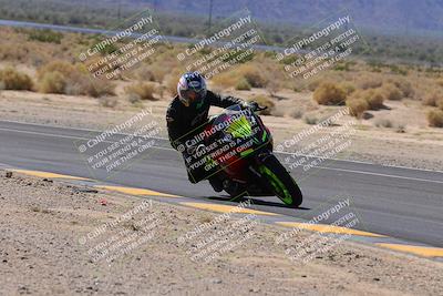 media/Oct-08-2022-SoCal Trackdays (Sat) [[1fc3beec89]]/Turn 16 Inside (1130am)/